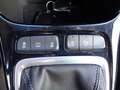 Opel Crossland 1,2 Turbo Elegance Grau - thumbnail 22