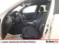 BMW 116 116d sport 5p Bianco - thumbnail 7