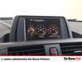 BMW 116 116d sport 5p Bianco - thumbnail 14