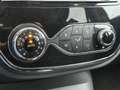 Renault Captur 1.2 TCe Dynamique Dealer Onderhouden,Camera,Navi,2 Orange - thumbnail 17