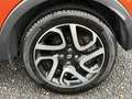 Renault Captur 1.2 TCe Dynamique Dealer Onderhouden,Camera,Navi,2 Orange - thumbnail 31