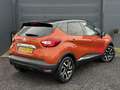 Renault Captur 1.2 TCe Dynamique Dealer Onderhouden,Camera,Navi,2 Orange - thumbnail 4