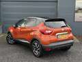 Renault Captur 1.2 TCe Dynamique Dealer Onderhouden,Camera,Navi,2 Orange - thumbnail 5