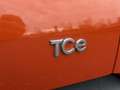 Renault Captur 1.2 TCe Dynamique Dealer Onderhouden,Camera,Navi,2 Orange - thumbnail 36