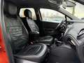 Renault Captur 1.2 TCe Dynamique Dealer Onderhouden,Camera,Navi,2 Orange - thumbnail 8