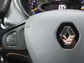 Renault Captur 1.2 TCe Dynamique Dealer Onderhouden,Camera,Navi,2 Orange - thumbnail 20