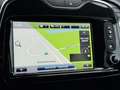 Renault Captur 1.2 TCe Dynamique Dealer Onderhouden,Camera,Navi,2 Orange - thumbnail 12