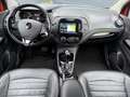 Renault Captur 1.2 TCe Dynamique Dealer Onderhouden,Camera,Navi,2 Orange - thumbnail 6