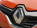Renault Captur 1.2 TCe Dynamique Dealer Onderhouden,Camera,Navi,2 Orange - thumbnail 37