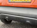 Renault Captur 1.2 TCe Dynamique Dealer Onderhouden,Camera,Navi,2 Orange - thumbnail 32