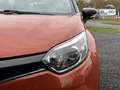 Renault Captur 1.2 TCe Dynamique Dealer Onderhouden,Camera,Navi,2 Orange - thumbnail 38
