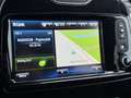 Renault Captur 1.2 TCe Dynamique Dealer Onderhouden,Camera,Navi,2 Orange - thumbnail 15