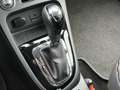 Renault Captur 1.2 TCe Dynamique Dealer Onderhouden,Camera,Navi,2 Orange - thumbnail 18
