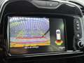 Renault Captur 1.2 TCe Dynamique Dealer Onderhouden,Camera,Navi,2 Orange - thumbnail 13