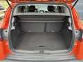 Renault Captur 1.2 TCe Dynamique Dealer Onderhouden,Camera,Navi,2 Orange - thumbnail 29