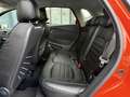 Renault Captur 1.2 TCe Dynamique Dealer Onderhouden,Camera,Navi,2 Orange - thumbnail 9
