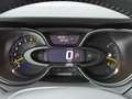 Renault Captur 1.2 TCe Dynamique Dealer Onderhouden,Camera,Navi,2 Orange - thumbnail 24