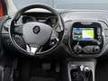 Renault Captur 1.2 TCe Dynamique Dealer Onderhouden,Camera,Navi,2 Orange - thumbnail 3
