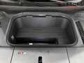 Kia EV9 GT-Line 99,8kWh 283kW AWD 7pl Gris - thumbnail 14