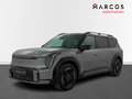 Kia EV9 GT-Line 99,8kWh 283kW AWD 7pl Gris - thumbnail 1