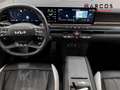 Kia EV9 GT-Line 99,8kWh 283kW AWD 7pl Gris - thumbnail 6