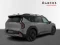 Kia EV9 GT-Line 99,8kWh 283kW AWD 7pl Gris - thumbnail 3