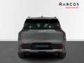 Kia EV9 GT-Line 99,8kWh 283kW AWD 7pl Gris - thumbnail 4