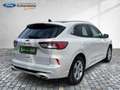 Ford Kuga PHEV Vignale Panoramadach Navi Kamera Leder Bianco - thumbnail 18