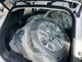 Ford Kuga PHEV Vignale Panoramadach Navi Kamera Leder Bianco - thumbnail 6