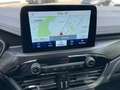 Ford Kuga PHEV Vignale Panoramadach Navi Kamera Leder Bianco - thumbnail 8