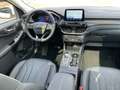 Ford Kuga PHEV Vignale Panoramadach Navi Kamera Leder Bianco - thumbnail 11