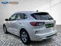Ford Kuga PHEV Vignale Panoramadach Navi Kamera Leder Bianco - thumbnail 14