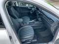 Ford Kuga PHEV Vignale Panoramadach Navi Kamera Leder Bianco - thumbnail 15