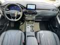 Ford Kuga PHEV Vignale Panoramadach Navi Kamera Leder Bianco - thumbnail 13