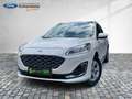 Ford Kuga PHEV Vignale Panoramadach Navi Kamera Leder Bianco - thumbnail 10