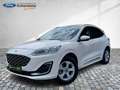 Ford Kuga PHEV Vignale Panoramadach Navi Kamera Leder Bianco - thumbnail 25