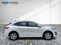 Ford Kuga PHEV Vignale Panoramadach Navi Kamera Leder Bianco - thumbnail 20