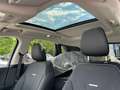 Ford Kuga PHEV Vignale Panoramadach Navi Kamera Leder Bianco - thumbnail 7