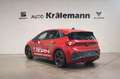 CUPRA Born 150KW*Pilot M Pack*Tech L*Heat Pump* Rot - thumbnail 5