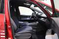 CUPRA Born 150KW*Pilot M Pack*Tech L*Heat Pump* Rot - thumbnail 12