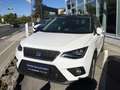 SEAT Arona 1,6 TDI Style Weiß - thumbnail 1