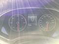 SEAT Arona 1,6 TDI Style Weiß - thumbnail 4