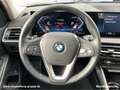 BMW 318 i Touring Aut. DAB Temp.NaviParkassistent Shz Bleu - thumbnail 12
