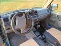 Suzuki Jimny Jimny 1.3 JLX 4WD - thumbnail 6