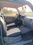 Suzuki Jimny Jimny 1.3 JLX 4WD - thumbnail 7