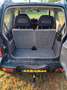 Suzuki Jimny Jimny 1.3 JLX 4WD - thumbnail 9
