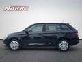 Skoda Fabia Combi 1.0 TSI Cool Plus Negro - thumbnail 2
