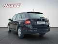 Skoda Fabia Combi 1.0 TSI Cool Plus Negro - thumbnail 3