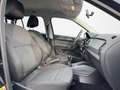 Skoda Fabia Combi 1.0 TSI Cool Plus Negro - thumbnail 15