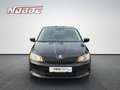 Skoda Fabia Combi 1.0 TSI Cool Plus Negro - thumbnail 8
